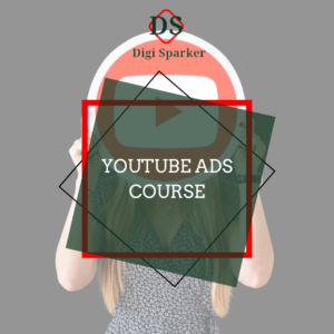 You Tube Ads Course