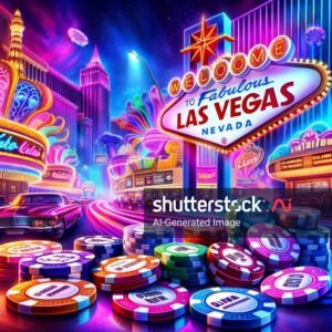 Read more about the article VegasHero Casino UK: Your Ultimate Login Guide for Winning Big